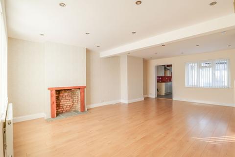 3 bedroom semi-detached house to rent, Hempfield Place, Littleport, CB6