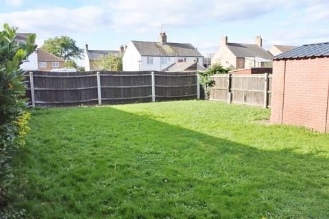 3 bedroom semi-detached house to rent, Hempfield Place, Littleport, CB6
