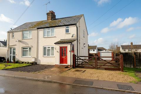 undefined, Hempfield Place, Littleport, CB6