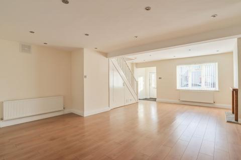 undefined, Hempfield Place, Littleport, CB6