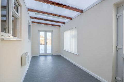 undefined, Hempfield Place, Littleport, CB6