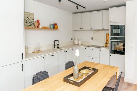 3 bedroom flat to rent, Eyre Place, New Town, Edinburgh
