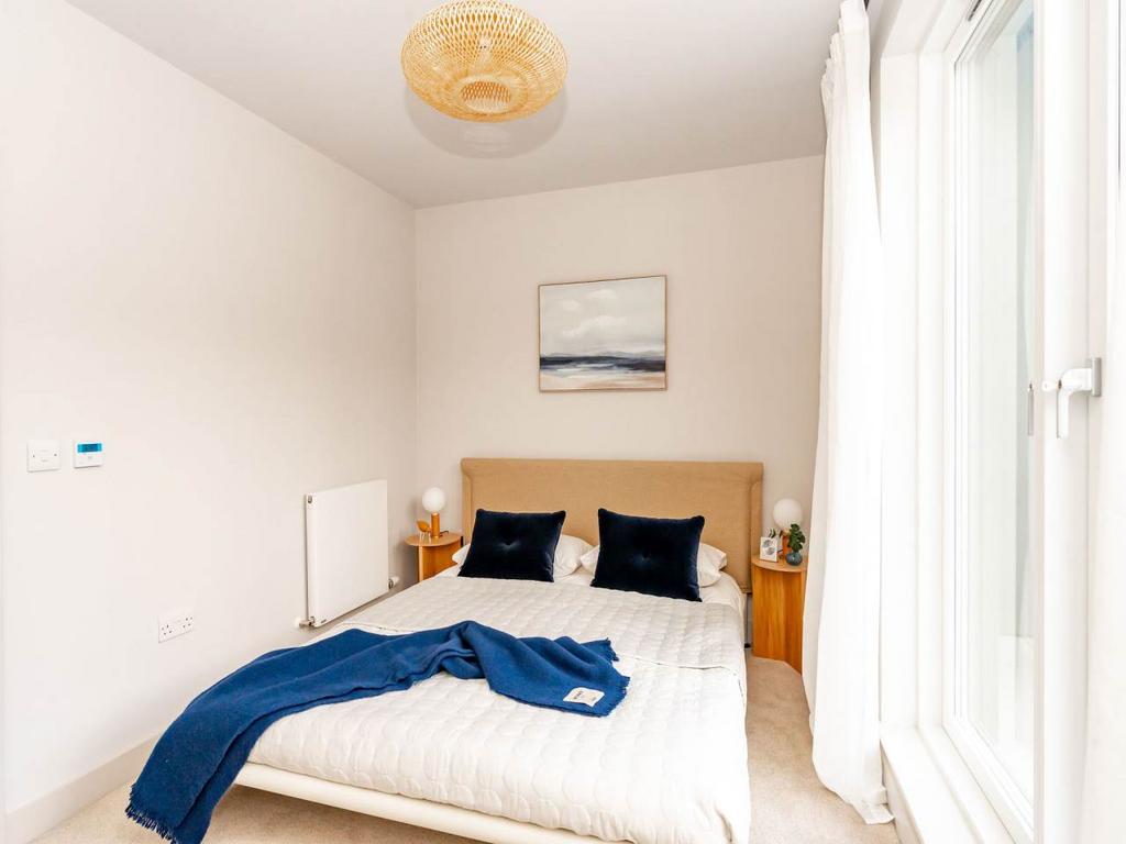 Interiors-39