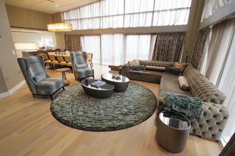 undefined, East Drive, Empire House, NW9