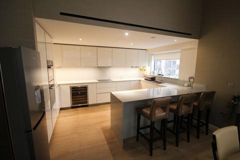 undefined, East Drive, Empire House, NW9