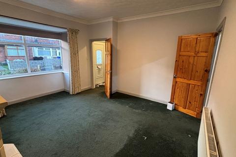 undefined, 22 Beckton Avenue, Stoke-on-Trent, ST6 6ET