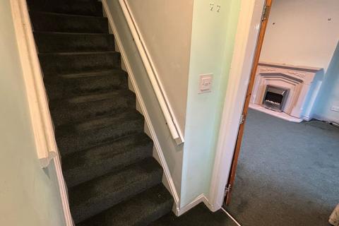 undefined, 22 Beckton Avenue, Stoke-on-Trent, ST6 6ET