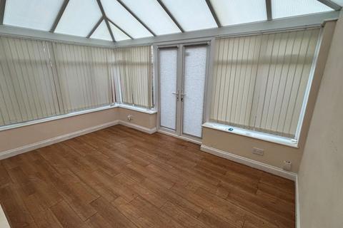 undefined, 22 Beckton Avenue, Stoke-on-Trent, ST6 6ET