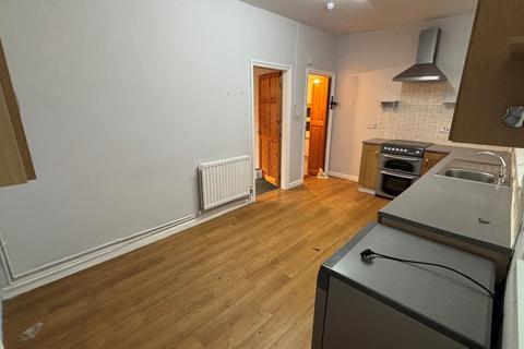 undefined, 22 Beckton Avenue, Stoke-on-Trent, ST6 6ET