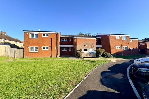 1 bedroom flat for sale, Beatty Road, Stanmore, Greater London, HA7