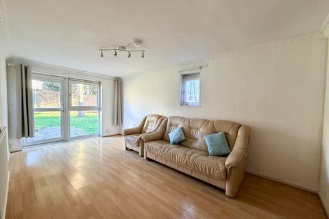 1 bedroom flat for sale, Beatty Road, Stanmore, Greater London, HA7