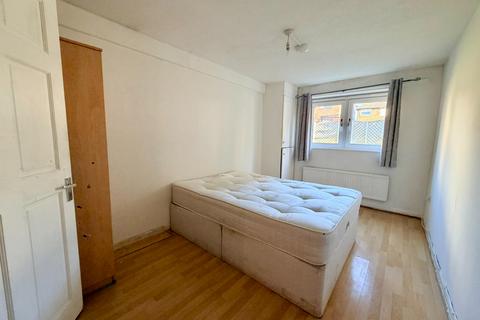 1 bedroom flat for sale, Beatty Road, Stanmore, Greater London, HA7