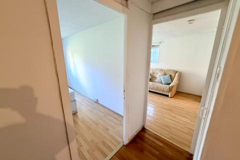 1 bedroom flat for sale, Beatty Road, Stanmore, Greater London, HA7