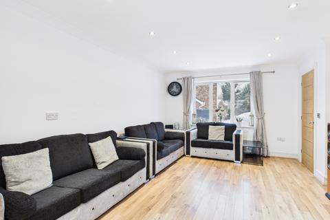 4 bedroom detached house for sale, Retford Avenue, Rochdale, OL16 4AD