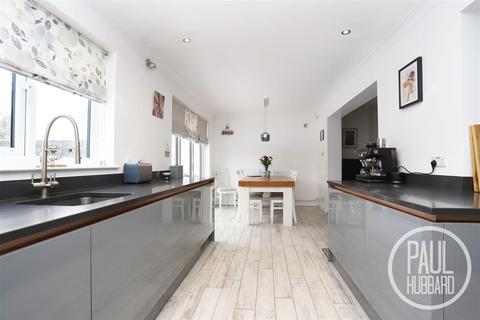 undefined, The Avenue, Pakefield, NR33
