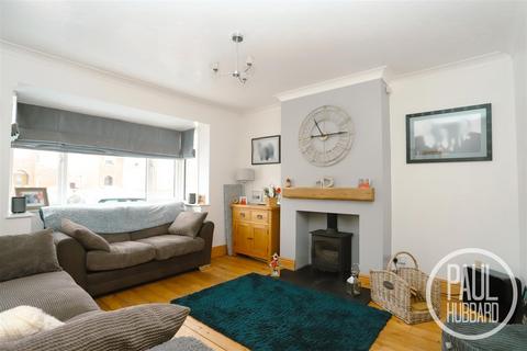 undefined, The Avenue, Pakefield, NR33