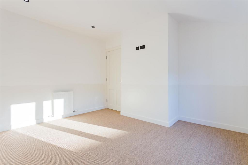 MB number 11 fonthill mews 18.jpg