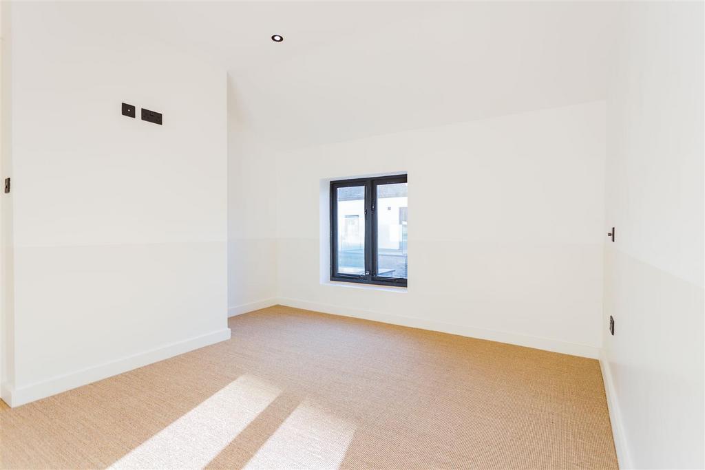 MB number 11 fonthill mews 20.jpg