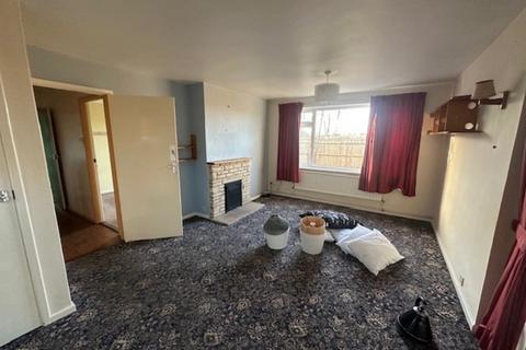 undefined, Queens Avenue, Wallingford, OX10