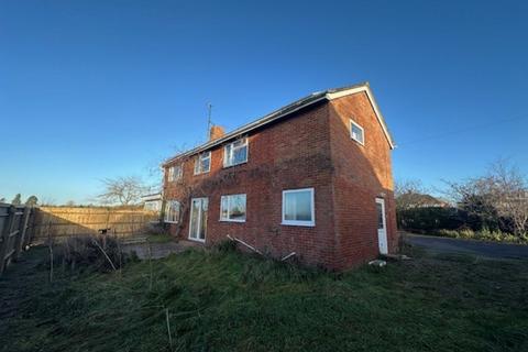 undefined, Queens Avenue, Wallingford, OX10