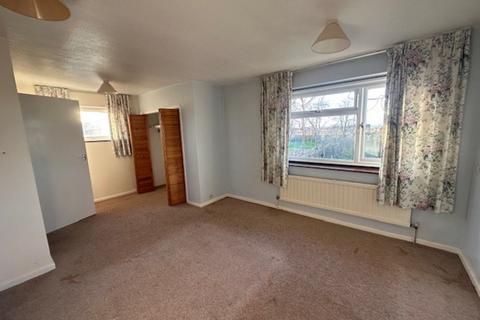 undefined, Queens Avenue, Wallingford, OX10