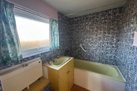 undefined, Queens Avenue, Wallingford, OX10