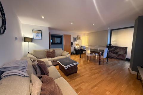 2 bedroom apartment to rent, 100 Kingsway, London, N12
