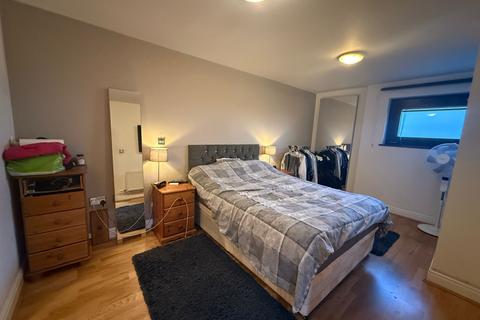 2 bedroom apartment to rent, 100 Kingsway, London, N12