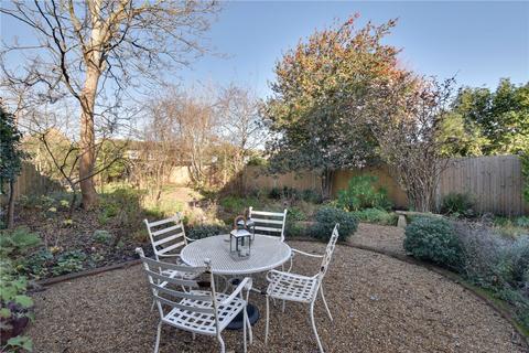 undefined, Annesley Road, Blackheath, London, SE3
