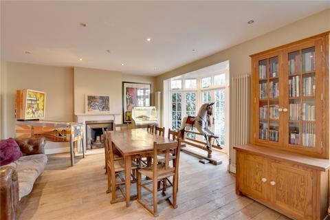 undefined, Annesley Road, Blackheath, London, SE3