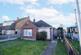 Railway Approach, Laindon SS15