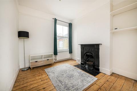 2 bedroom apartment for sale, Credenhill Street, SW16