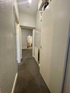 1 bedroom apartment to rent, Devonshire Street, South Shields