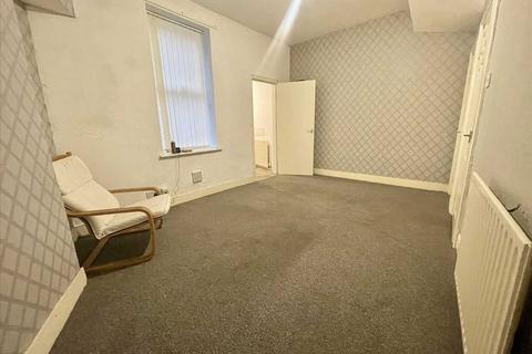1 bedroom apartment to rent, Devonshire Street, South Shields