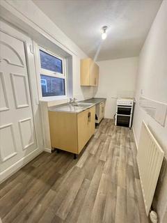 1 bedroom apartment to rent, Devonshire Street, South Shields