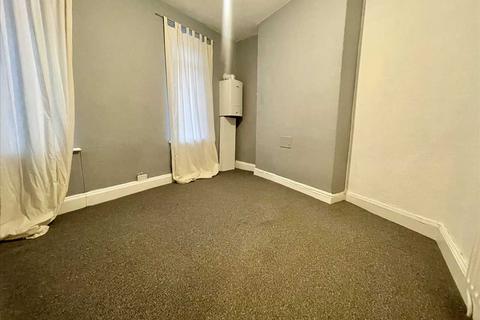 1 bedroom apartment to rent, Devonshire Street, South Shields