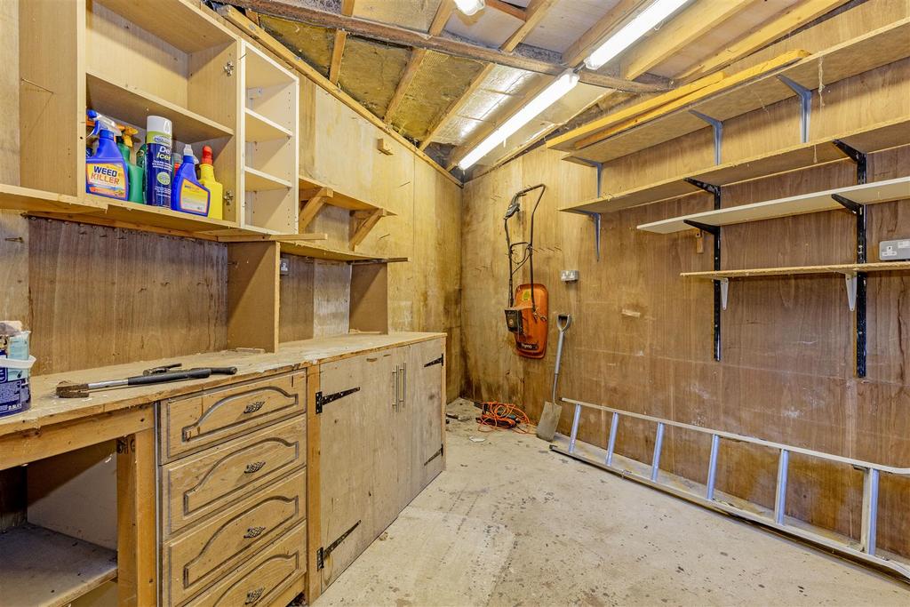 Workshop-1.jpg