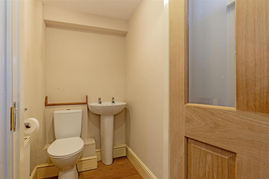 Cloakroom-1.jpg