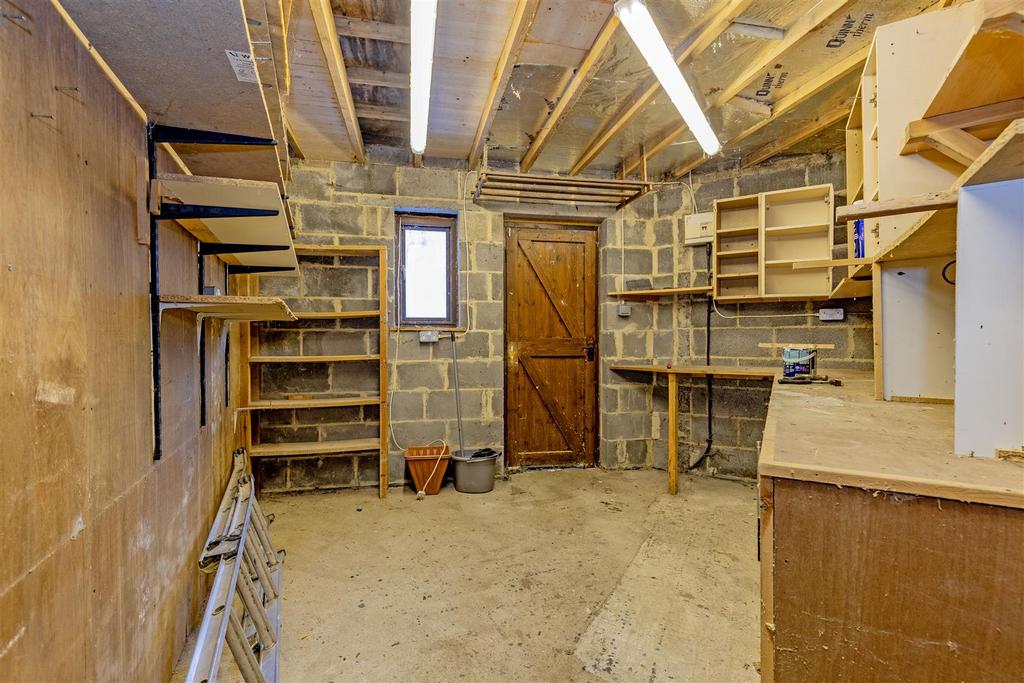 Workshop-2.jpg