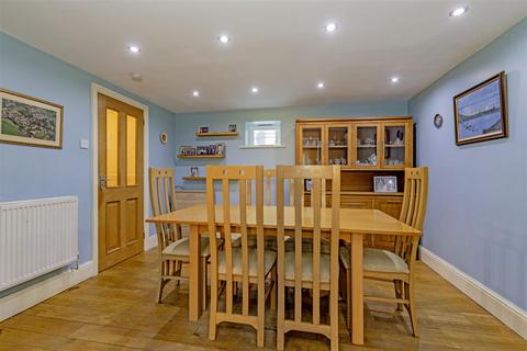 3 bedroom detached house for sale, Main Road, Bamford, Hope Valley