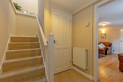 3 bedroom detached house for sale, Main Road, Bamford, Hope Valley