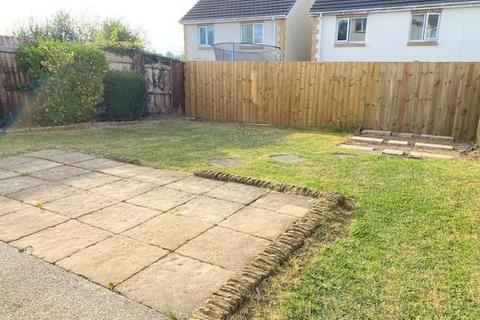 3 bedroom semi-detached house for sale, Cae Gwyrdd, St. Clears