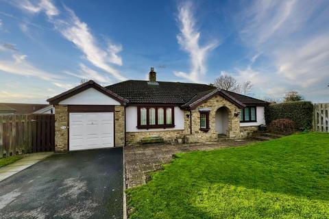 undefined, 6 Village Way, Kirkby Fleetham, Northallerton