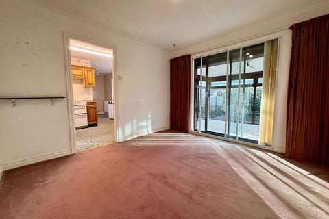 undefined, 6 Village Way, Kirkby Fleetham, Northallerton