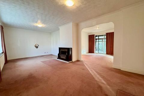 undefined, 6 Village Way, Kirkby Fleetham, Northallerton