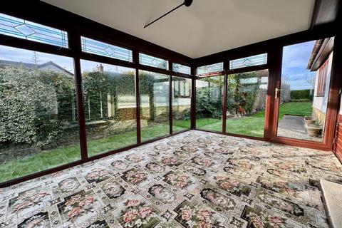 undefined, 6 Village Way, Kirkby Fleetham, Northallerton