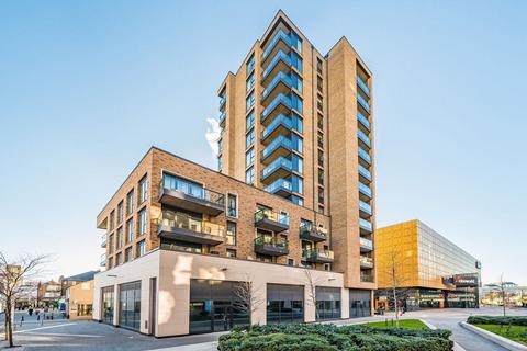 2 bedroom flat for sale, Smithy Lane, Hounslow TW3