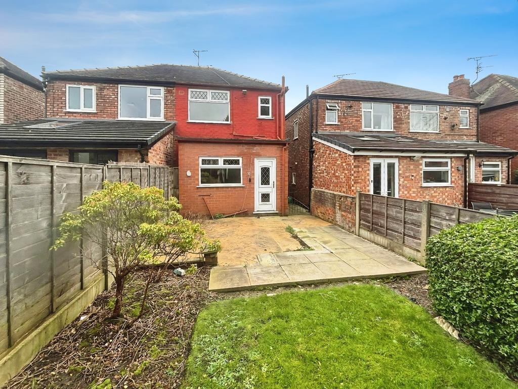 Picture No. 13