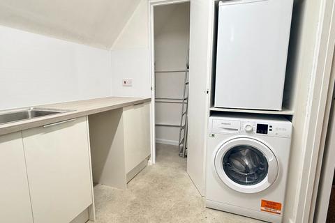 1 bedroom flat to rent, Armstrong Close, Newmarket