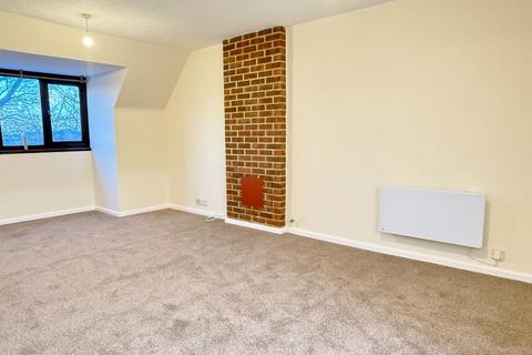 1 bedroom flat to rent, Armstrong Close, Newmarket